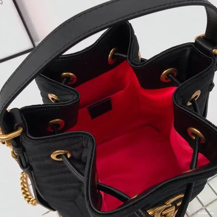 Brother sam 20B570163 Bags Gucci 0509